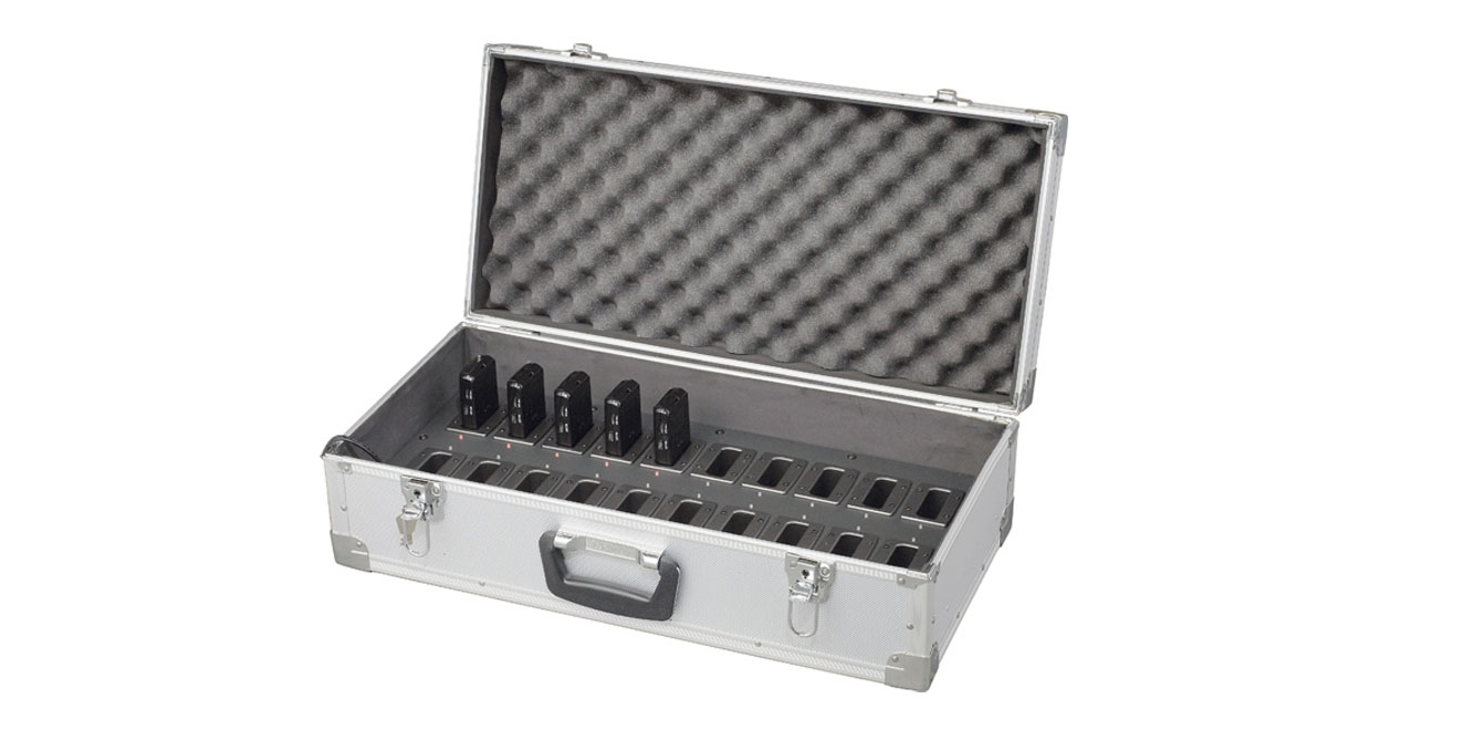charging box GX-60
